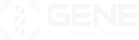 GENE, General Engineering
