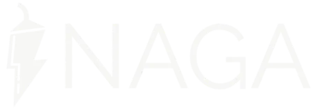 NAGA logo