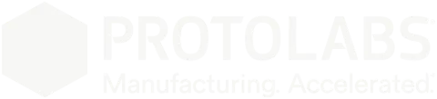 Protolabs logo
