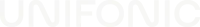 Unifonic logo